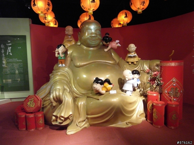 Canon G1X, Samsung EX1, Fuji F31fd 近拍食物大亂鬥