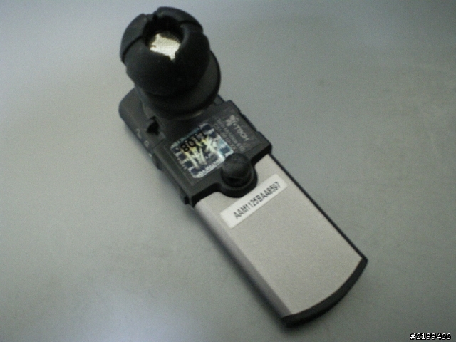 i-Tech 超薄纖細藍牙耳機開箱