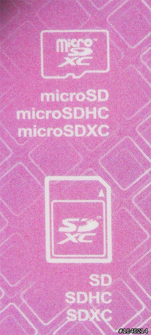 * USB 3.0 拇指碟卡姆碟 * 臺灣第一支 PRETEC P110 讀卡機 ( UHS-I 567X 433X 333X SDHC測試 )