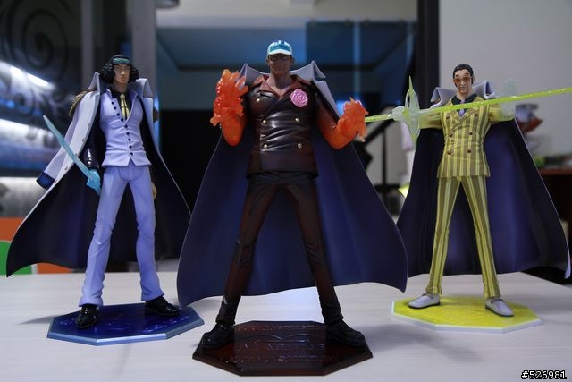 海賊王pop分享(2012.02.21更新)...
