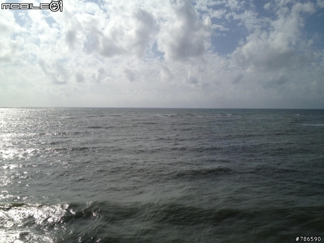 20120206之37耐環島@@"