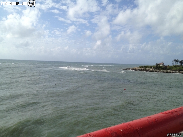 20120206之37耐環島@@"