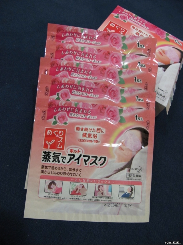 【小民 x 日本藥妝】上野最好買&這些還不錯用!