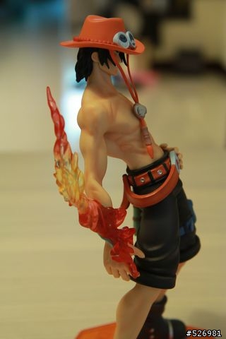 海賊王pop分享(2012.02.21更新)...