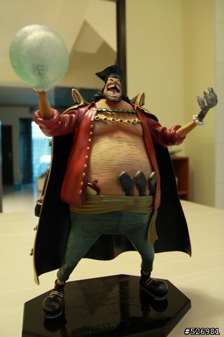 海賊王pop分享(2012.02.21更新)...