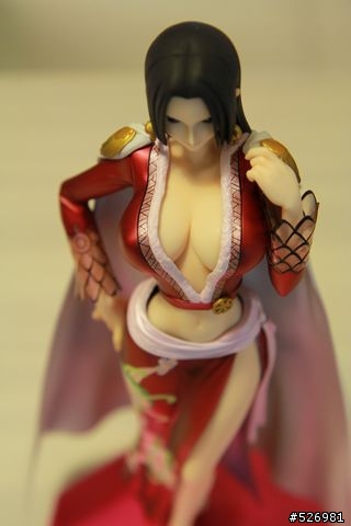 海賊王pop分享(2012.02.21更新)...
