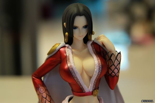 海賊王pop分享(2012.02.21更新)...
