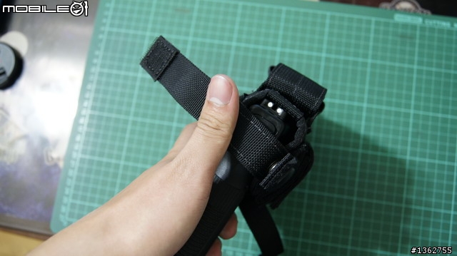 KSC GLOCK G23F 金屬滑套~~不專業開箱文~~ 2/13加上新入手的槍套開箱文+示範