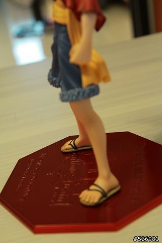 海賊王pop分享(2012.02.21更新)...