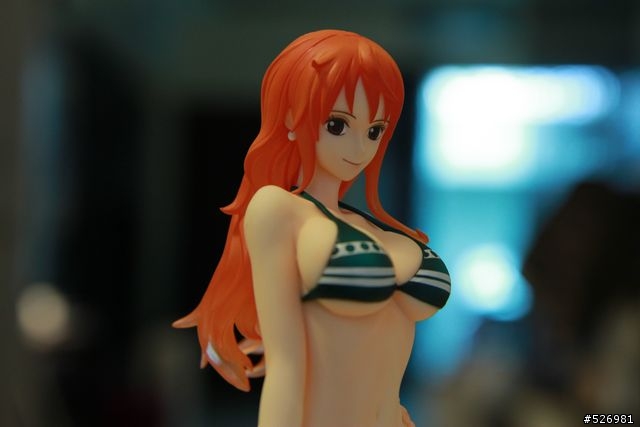 海賊王pop分享(2012.02.21更新)...