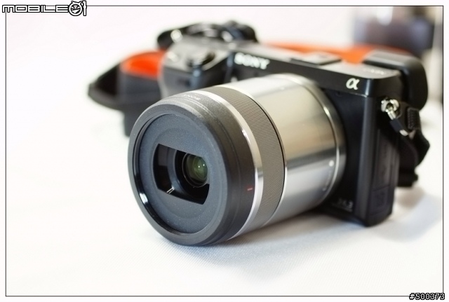 終於到齊了~~~我的NEX-7家族~~~(~~~增加NEX-7 + E24/1.8za 之自我感覺良好生活輕鬆拍~~~)