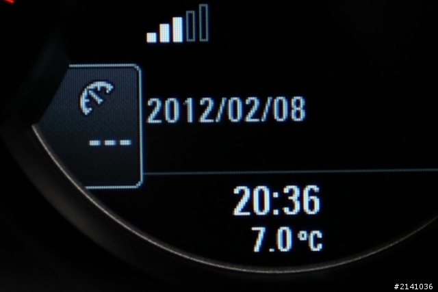 Cayenne Turbo 開箱 (新增第二輛Turbo開箱)