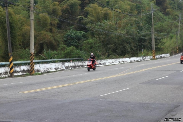 PGO南高屏區-2012車主聚會(TIGRA 為主)