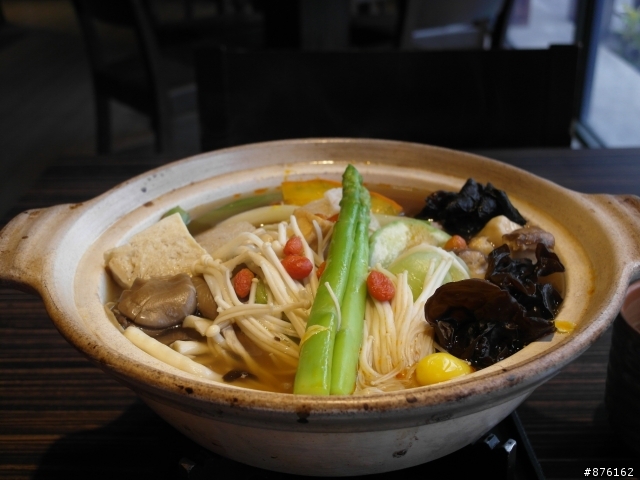 Canon G1X, Samsung EX1, Fuji F31fd 近拍食物大亂鬥