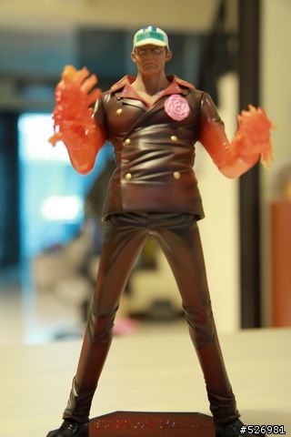 海賊王pop分享(2012.02.21更新)...