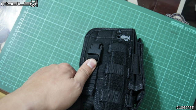 KSC GLOCK G23F 金屬滑套~~不專業開箱文~~ 2/13加上新入手的槍套開箱文+示範