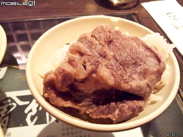 平和會館日式涮涮鍋