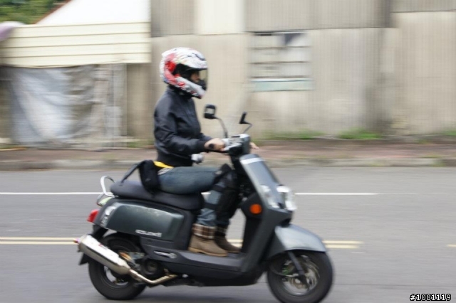 PGO南高屏區-2012車主聚會(TIGRA 為主)