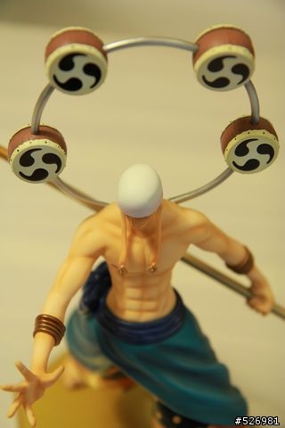 海賊王pop分享(2012.02.21更新)...