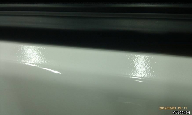 新馬五車主們~不得不注意~~