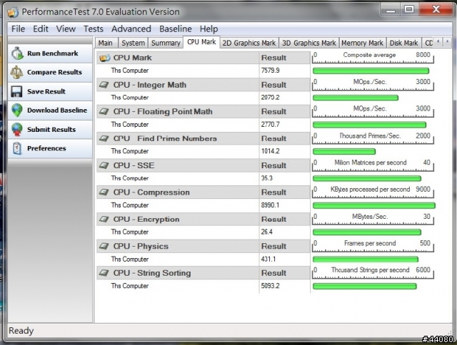 HP DV4-3136TX 換i7-2820qm 4核心CPU 爽度大增