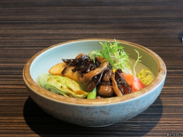 Canon G1X, Samsung EX1, Fuji F31fd 近拍食物大亂鬥
