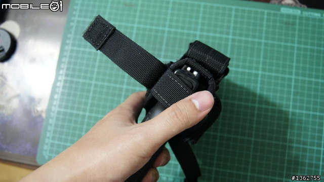 KSC GLOCK G23F 金屬滑套~~不專業開箱文~~ 2/13加上新入手的槍套開箱文+示範