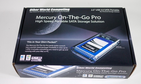 蘋果禁衛軍-2010 MacBook Air OWC 240GB 升級記。
