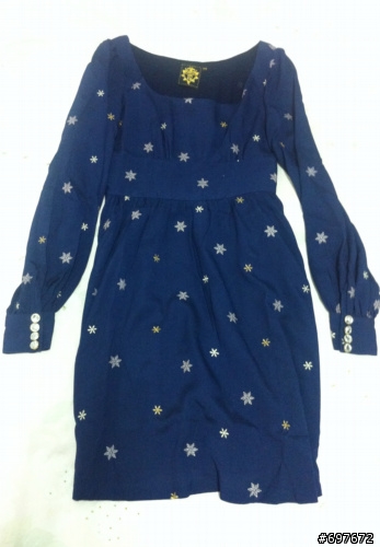 【分享】ASOS Dresses & Playsuit