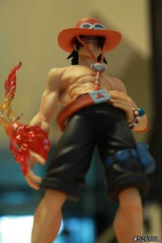 海賊王pop分享(2012.02.21更新)...
