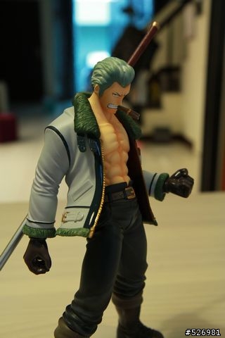 海賊王pop分享(2012.02.21更新)...