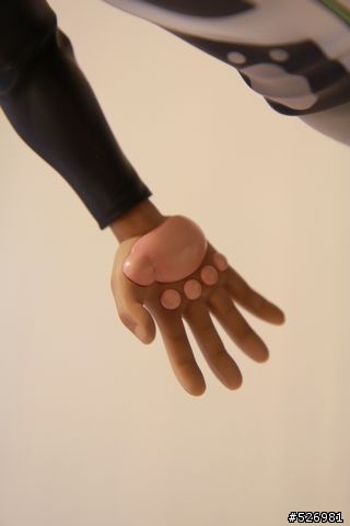 海賊王pop分享(2012.02.21更新)...