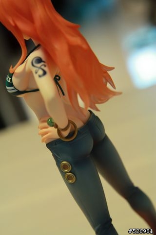 海賊王pop分享(2012.02.21更新)...