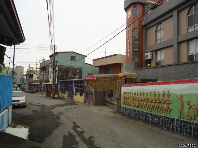 2012-2-26大漢林道浸水營古道之旅