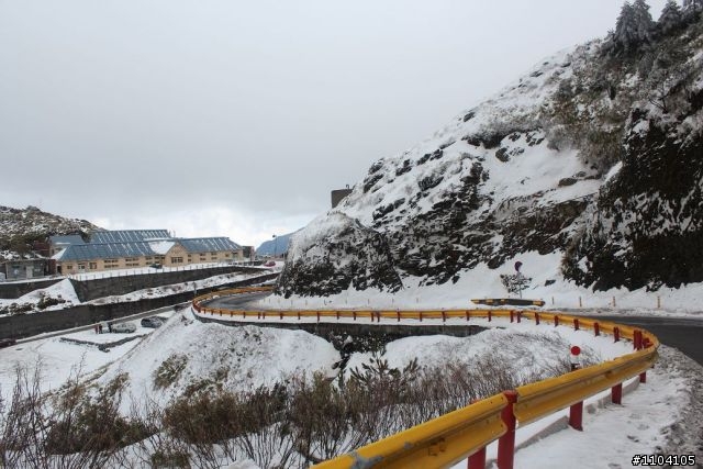 2012-02-04 武嶺合歡山盛況(171P)