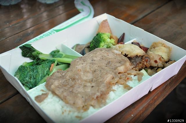 NTC 2012 西湖大會師