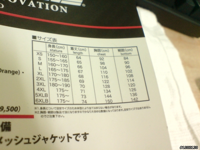 KOMINE JK-011 低調防摔衣 開箱!