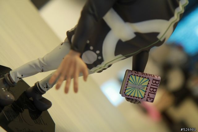 海賊王pop分享(2012.02.21更新)...