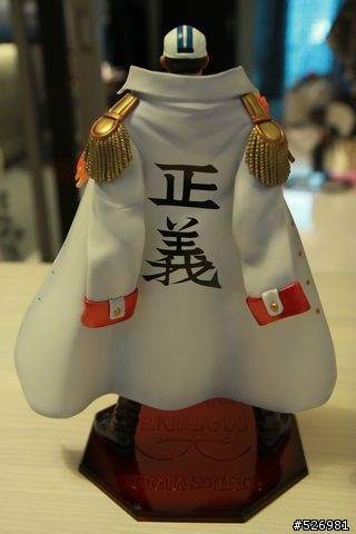 海賊王pop分享(2012.02.21更新)...