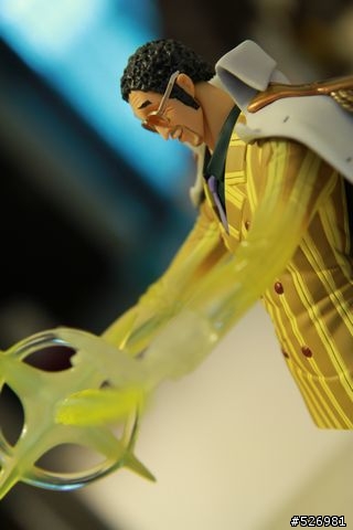 海賊王pop分享(2012.02.21更新)...