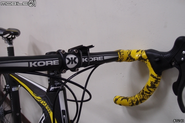 全台首發-2012 GTR Carbon Team
