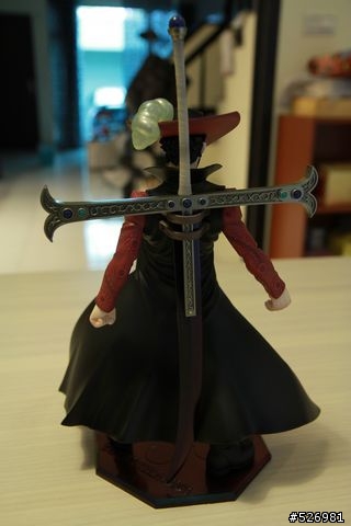 海賊王pop分享(2012.02.21更新)...