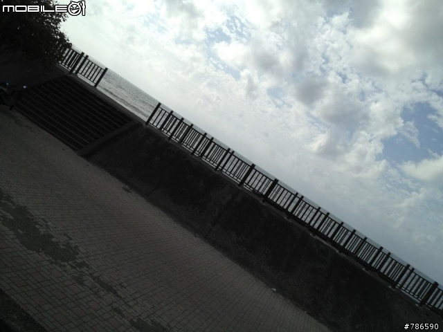 20120206之37耐環島@@"