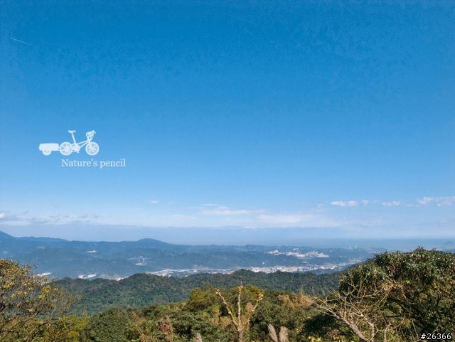 【一個人的旅行】單車賞春櫻【平溪、雙溪、不厭亭、金瓜石、九份、侯硐】