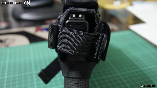 KSC GLOCK G23F 金屬滑套~~不專業開箱文~~ 2/13加上新入手的槍套開箱文+示範