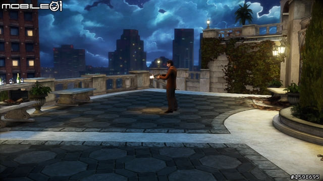 解放嗜血的黑暗力量!《黑暗領域2》遊戲心得