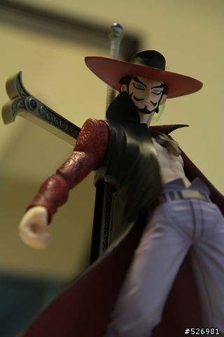 海賊王pop分享(2012.02.21更新)...