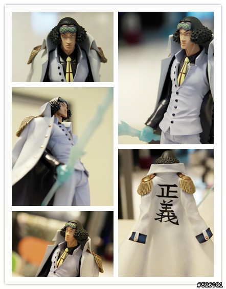 海賊王pop分享(2012.02.21更新)...