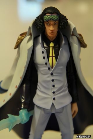 海賊王pop分享(2012.02.21更新)...