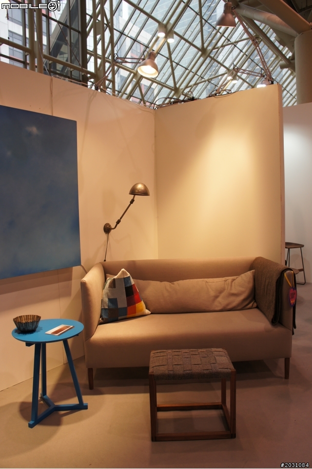 多倫多室內設計展